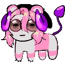 PandyYippieee