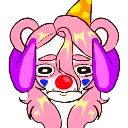 PandyClown
