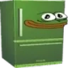fridgechamp