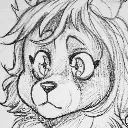 PandymonConfused