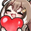 MumeiMembersLub