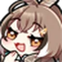 MumeiMembersSmug