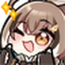 MumeiMembersThumbsUp