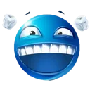 bro_cheering