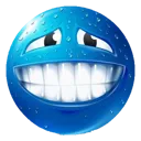 bro_sweating