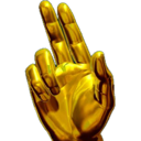 midastouch Discord emoji