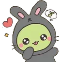 mokokoBunny