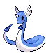 dragonair
