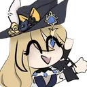 NaviaWave_Lawrence