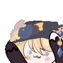 NaviaNuma_Scylla