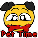 pettime