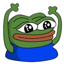 peepoYay