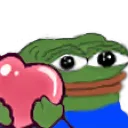 peepoLove