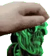 petgrok