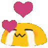 lovecry