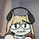 nekopapich