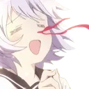 nosebleed