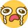 crai