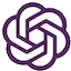 openAI_spin