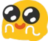 awwblob