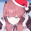 a_shocked_aru