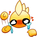 SOB