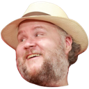 rolf