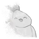 015