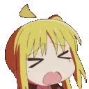 NijikaCry