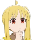 NijikaThink