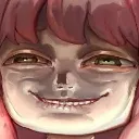 waku_waku_smile
