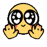 VAGfHands Discord emoji