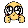 VAGfFists Discord emoji