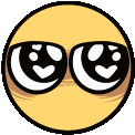 VAGfEyeroll Discord emoji