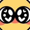 VAGfStare Discord emoji