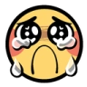 VAGfCry Discord emoji