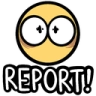 VAGfTReport Discord emoji
