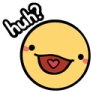 VAGfTHuh Discord emoji