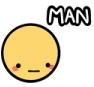 VAGfTMan Discord emoji
