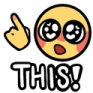VAGfThisUp Discord emoji