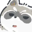 ToastWhat