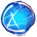 atom