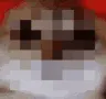 rageyblur