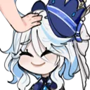 furipat