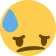 2_