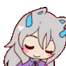 AnimeVibe AnimeVibe