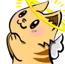angel angel