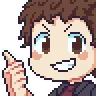 thumbsUp thumbsUp