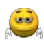 what