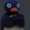 pingu pingu
